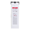 Roland Eco UV EUV5P-7RE red 750 ml
