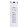 Roland Eco UV EUV5P-7WH white 750 ml