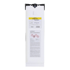 Roland Eco UV EUV5P-7YE yellow 750 ml