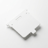 Roland pad de nettoyage 1000026026 - Cleaner, Pad Wiper