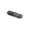 Roland pad de nettoyage Wiper