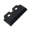 Roland Rubber Wiper 1000006517