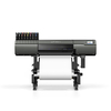 Roland TrueVis LG-300 Frontansicht