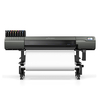 Roland TrueVis LG-540 Frontansicht
