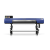 Roland TrueVis VG4