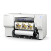 Roland VersaSTUDIO BN2-20A vue de face