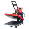 Secabo TC7 Smart Winkelansicht