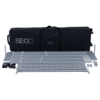 SEGO Lightbox