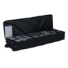 SEGO Lightbox
