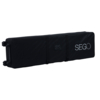 SEGO Lightbox