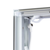 SEGO Lightbox