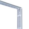 SEGO Lightbox