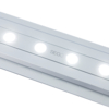 SEGO Lightbox