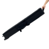 SEGO Lightbox