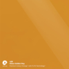Arlon Premium Colour Change 428 Gloss Golden Ray 1520mm