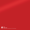 Arlon Premium Colour Change 401 Gloss Red 1524mm