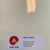 Arlon Series 3220 transparent glänzend 50µm 1372mm x 45.72m