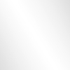 Coala FOLIO Polyester, brillant, transparent, 25µm, 700 x 1000mm, sans refente