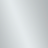 Coala FOLIO Polyester, brillant, argent, 25µm, 700 x 1000mm, sans refente