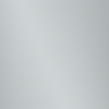 Coala FOLIO Polyester, matt, silver, 25µm, 700 x 1000mm, ungeschlitzt