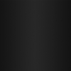 Coala FOLIO VINYL Colors, Black gloss (Ral 9005), 75µm, 700 x 1000mm