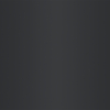 Coala FOLIO VINYL Colors, Black mat (Ral 9011), 75µm, 700 x 1000mm