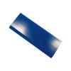 SOTT Squeegee Bluemax bleu 130 x 40 x 10mm