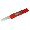SOTT Triumph super scraper Ersatzklingen 150 x 1.2 x 25mm