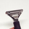 SOTT Unger Pro Hand Grip noir 150 x 70 x 20mm