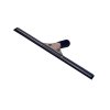 Unger Pro Hand Grip noir Application