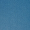 Sparta  bleu  715g/m2 1000x750 BL