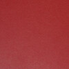 Sparta  rot  715g/m2 1000x750 BB