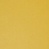 Sparta  jaune  715g/m2 1000x750 BL