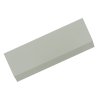 Raclettes blanc