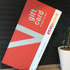 Stadur Sign SF