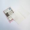 Staubfix Standard Honigtuch 800 x 500mm