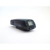 Steinel, Temperaturscanner