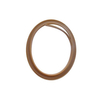 Summa 1NC40-67032 Cutting Strip