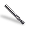 BIT D6/6 L50/22 2FL UC/DC