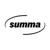 Summa F-Serie accessoires