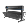 Summa S One Serie S1 D160 vue d'angle