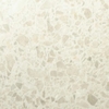 3M DI-NOC Natural Stone ST-2539 1220 mm x 50 m