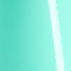 Gloss Park Avenue Blue