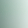 Satin Metallic Cyber Green