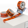 Rubans adhésifs de signalisation | Antalis CH