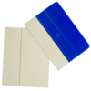 Alcantara