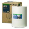 Tork chiffons de nettoyage 320mm x 152m