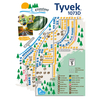 Tyvek 1073D Classic blanc 75 g/m2 700x1000