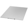 Tyvek 1073D Classic blanc 75 g/m2 700x1000