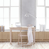 Coala Interior film NATURAL STONE U19 - Light Concrete 1220 mm